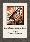 The Osage Orange Tree