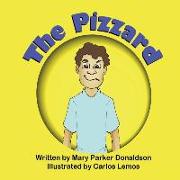 The Pizzard