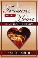 Treasures of the Heart