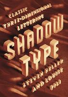 Shadow Type