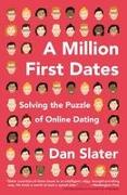 A Million First Dates: Solving the Puzzle of Online Dating