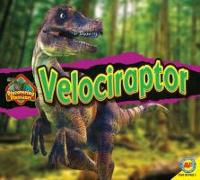 Velociraptor