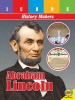 Abraham Lincoln