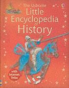 Little Encyclopedia of History
