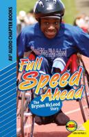 Full Speed Ahead: The Bryson McLeod Story