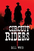 The Circuit Riders