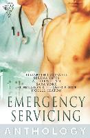 Emergency Servicing