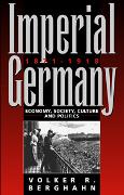 Imperial Germany 1871-1918