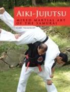 Aiki-Jujutsu