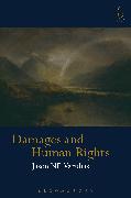 Damages and Human Rights