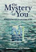 The Mystery of You