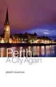 Perth