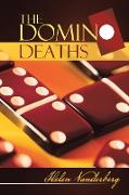 The Domino Deaths