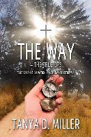 The Way - The True GPS: God's Plan Is Salvation - A 31 Day-Devotional