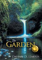 The Garden of E