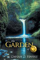 The Garden of E