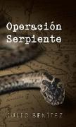 Operacion Serpiente