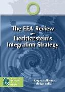 The EEA Review and Liechtenstein's Integration Strategy