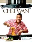 The Best Of Chef Wan: A Taste Of Malaysia