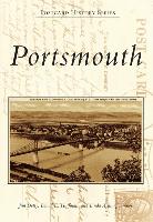 Portsmouth