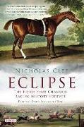 Eclipse: The Horse That Changed Racing History Forever