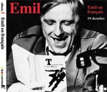 Emil en français