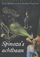 Spinoza's achtbaan