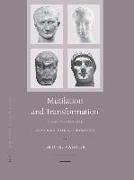 Mutilation and Transformation: Damnatio Memoriae and Roman Imperial Portraiture