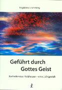 Geführt durch Gottes Geist