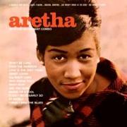 Aretha