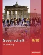 Gesellschaft - Ausgabe für Stadtteilschulen in Hamburg