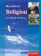 Kursbuch Religion Berufliche Schulen