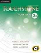 Touchstone Level 3 Workbook B