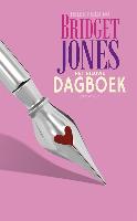 Bridget Jones : het nieuwe dagboek