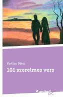 101 szerelmes vers