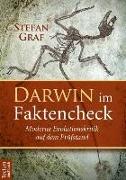 Darwin im Faktencheck