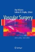 Vascular Surgery