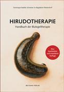 Hirudotherapie