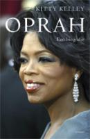 Oprah / druk 2
