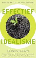 Effectief idealisme / druk 1