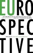 Eurospective: Conversations with European Writers at the Boston University Institute for Human Sciences