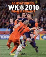WK 2010 / druk 1