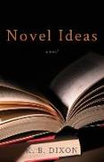 Novel Ideas