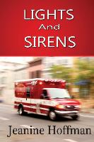 Lights & Sirens