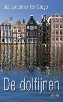 De dolfijnen