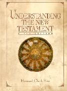 Understanding The New Testament