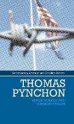 Thomas Pynchon