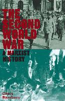 The Second World War