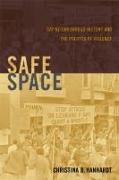 Safe Space