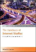 The Handbook of Internet Studies